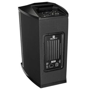 Distribuidora Velectro Ec