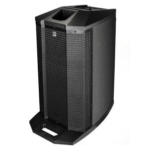 Distribuidora Velectro Ec