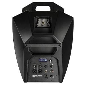 Distribuidora Velectro Ec